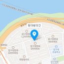 청춘방앗간 이미지