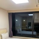 호스텔 폴로니아 이미지