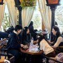 향촌카페 이미지