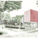 가나아트파크 이미지