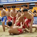 원통초등학교 이미지