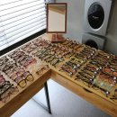 아이룩스안경원 이미지