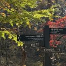 상계역주변-1 | [불암산 등산코스] 서울 상계역 불암산 등린이 등산코스 추천 및 후기