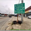 산동보건지소 이미지