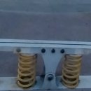 봉숭아어린이공원 이미지