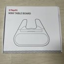 탑핏(TOPFIT) 이미지