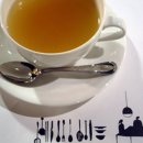 커피사관학교 이미지