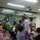 남산회관 이미지