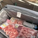 솔골펜션 이미지