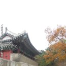 개금역 2번 출구 이미지