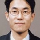 李