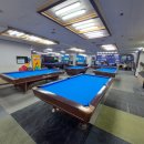 시청당구장 이미지