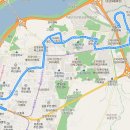 강빛약국 이미지