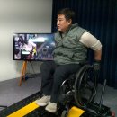 (주)위드휠 이미지