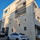 네오헤어살롱 | 네오헤어살롱 대구 수성구 상동 미용실 찰랑한 머리결 변신 후기