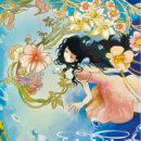 메모리스타 이미지