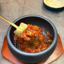 캐치팡 프리미엄 구디점 | 구디맛집, 회식, 데이트하기 완벽한 곳! 구로디지털단지 백화돈 방문 후기 48시간 숙성고기 주차정보...