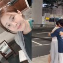 박은혜 카카오 검색결과