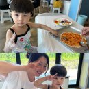 환희목장 이미지