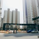 서창슈퍼 이미지