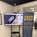 가토헤어(미용그룹가토) | 용인헤어학원 미용 입시 준비하는 방법! (서경대)