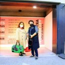 언더스탠드에비뉴 아트스탠드 이미지