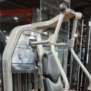 썸바디 휘트니스 이미지