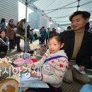 꼬마장사꾼 이미지