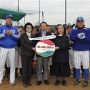 성심학교 이미지