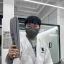 수영유도관 이미지