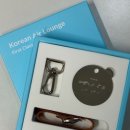 퍼스트클래스호텔 | 인천공항 대한항공 퍼스트 클래스 체크인 & 리뉴얼된 일등석 라운지 상세 이용 후기