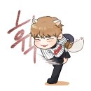 주식회사 케이디엔터테인먼트 이미지