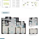 뉴한신공인중개사사무소 이미지