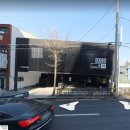 톨게이트카센타 이미지