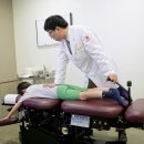 경희정함한의원 이미지