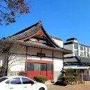 불자의집 이미지