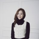 프롬제주바다