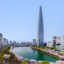 무신사무신사스탠다드 - 부산진구 중앙대로 694 | 무신사무신사스탠다드