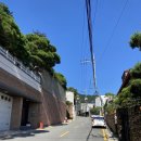 세무사·행정사허훈사무소 이미지