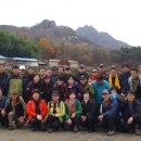 까치골가든 이미지