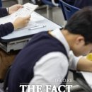 하면된다