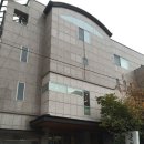 춘원당한의원 이미지