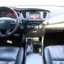 천안자동차매매단지 이미지