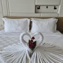 호텔자다 | 스테이자다 발리 림바 아야나 예약후기