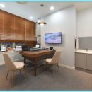 가나안보청기 이미지