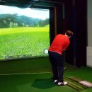 버디버디 스크린 이미지