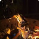 홍천펜션&글램핑캠프별이빛나는밤 이미지