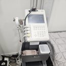 초이스한의원 | 우리 부부의 첫 다이어트! 다미인한의원 해운대 솔직 후기 (체중감량 성공!)