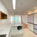 한진해모로아파트 이미지