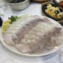 홍길동생선구이 이미지